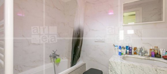 2 Schlafzimmer Wohnung in Rome, Italy, Nr. 358711 22