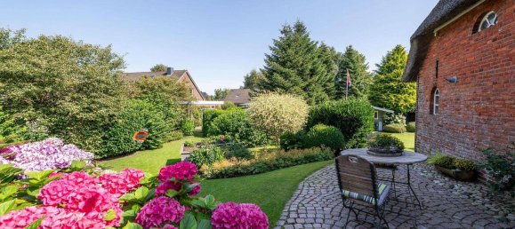 5غرفة منزل في Nordfriesland, Germany رقم 368187 9