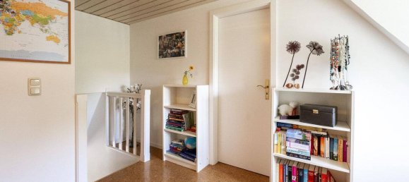 5غرفة منزل في Nordfriesland, Germany رقم 368187 33