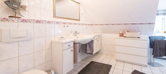 5غرفة منزل في Nordfriesland, Germany رقم 368187 34