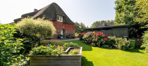 5غرفة منزل في Nordfriesland, Germany رقم 368187 7