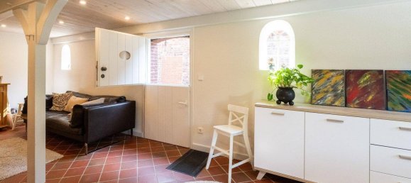 5غرفة منزل في Nordfriesland, Germany رقم 368187 26