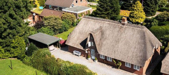 5غرفة منزل في Nordfriesland, Germany رقم 368187 13