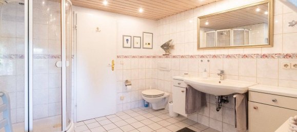 5غرفة منزل في Nordfriesland, Germany رقم 368187 36