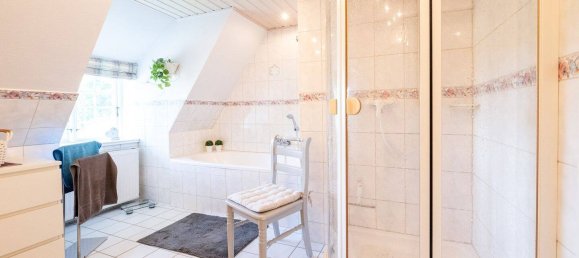 5غرفة منزل في Nordfriesland, Germany رقم 368187 35