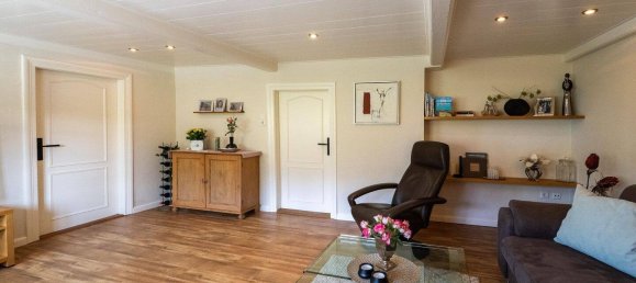 5غرفة منزل في Nordfriesland, Germany رقم 368187 20