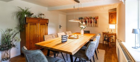 5غرفة منزل في Nordfriesland, Germany رقم 368187 16