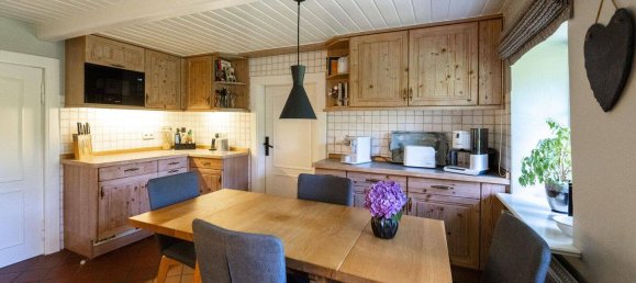 5غرفة منزل في Nordfriesland, Germany رقم 368187 22