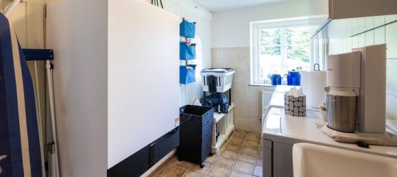 5غرفة منزل في Nordfriesland, Germany رقم 368187 28