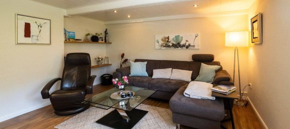 5غرفة منزل في Nordfriesland, Germany رقم 368187 19