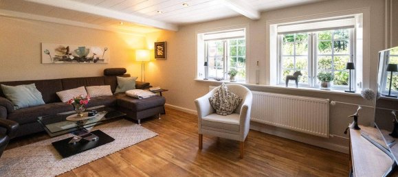 5غرفة منزل في Nordfriesland, Germany رقم 368187 18