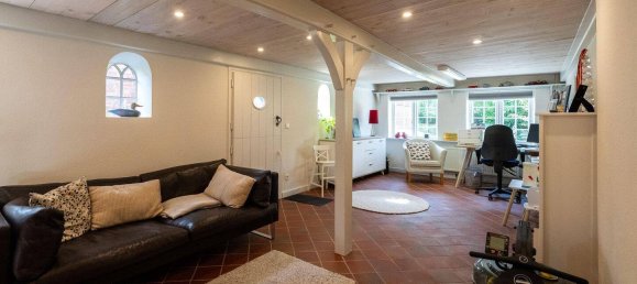 5غرفة منزل في Nordfriesland, Germany رقم 368187 25