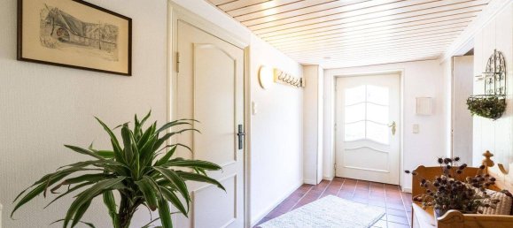 5غرفة منزل في Nordfriesland, Germany رقم 368187 30