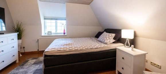 5غرفة منزل في Nordfriesland, Germany رقم 368187 31