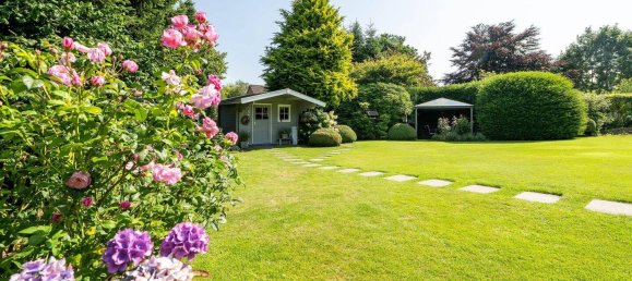 5غرفة منزل في Nordfriesland, Germany رقم 368187 11