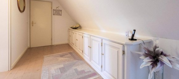 5غرفة منزل في Nordfriesland, Germany رقم 368187 38