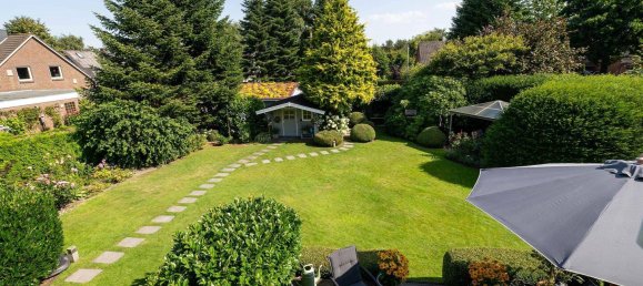 5غرفة منزل في Nordfriesland, Germany رقم 368187 10