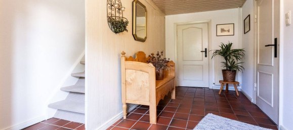 5غرفة منزل في Nordfriesland, Germany رقم 368187 29