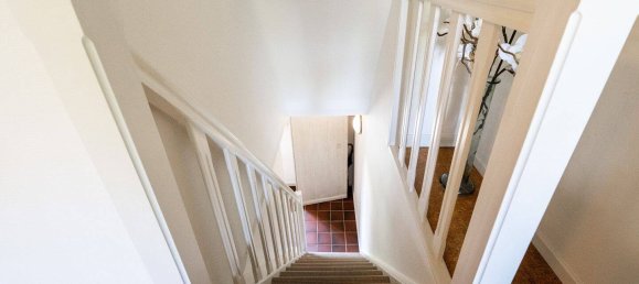 5غرفة منزل في Nordfriesland, Germany رقم 368187 41