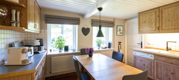 5غرفة منزل في Nordfriesland, Germany رقم 368187 23