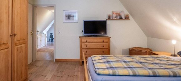 5غرفة منزل في Nordfriesland, Germany رقم 368187 40