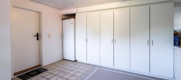 5غرفة منزل في Nordfriesland, Germany رقم 368187 27