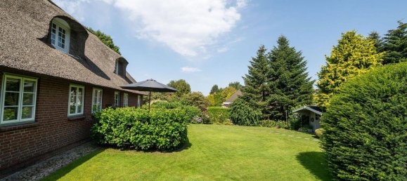 5غرفة منزل في Nordfriesland, Germany رقم 368187 6