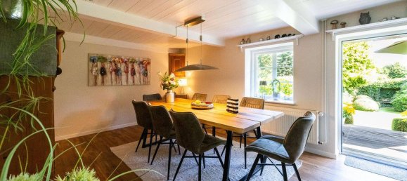 5غرفة منزل في Nordfriesland, Germany رقم 368187 17