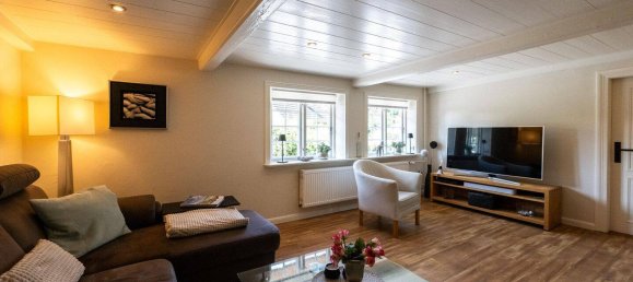 5غرفة منزل في Nordfriesland, Germany رقم 368187 21