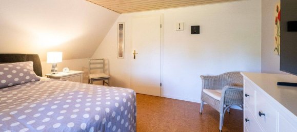 5غرفة منزل في Nordfriesland, Germany رقم 368187 32