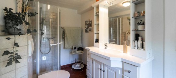 5غرفة منزل في Nordfriesland, Germany رقم 368187 24