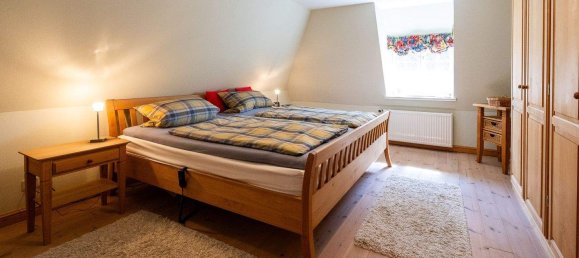 5غرفة منزل في Nordfriesland, Germany رقم 368187 39