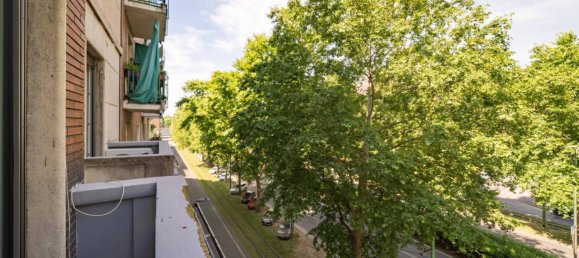 2 bedrooms Apartment in Milan, Italy No. 271536 19