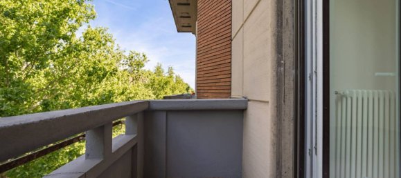 2 bedrooms Apartment in Milan, Italy No. 271536 14