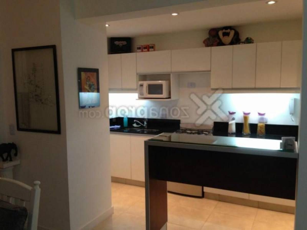 Studio in Tigre, Argentina, Nr. 62881