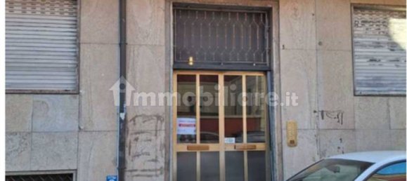 1-Zimmer Büro in Ferrara, Italy, Nr. 259163 12