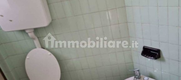 1-Zimmer Büro in Ferrara, Italy, Nr. 259163 2