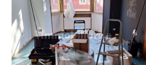 1-Zimmer Büro in Ferrara, Italy, Nr. 259163 11