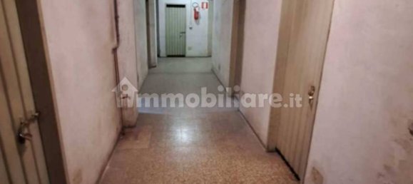 1-Zimmer Büro in Ferrara, Italy, Nr. 259163 10