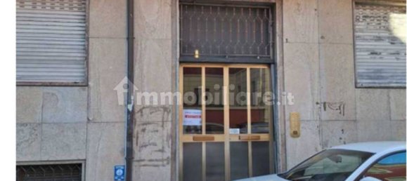 1-Zimmer Büro in Ferrara, Italy, Nr. 259163 8