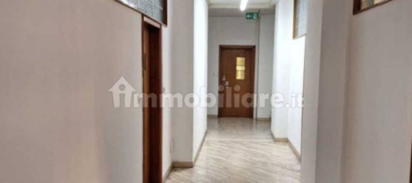 1-Zimmer Büro in Ferrara, Italy, Nr. 259163 5