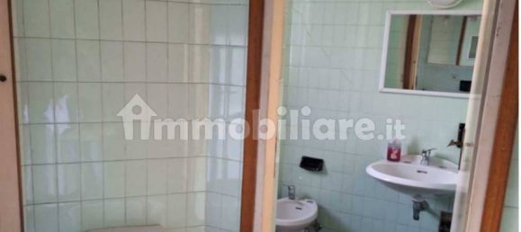 1-Zimmer Büro in Ferrara, Italy, Nr. 259163 3