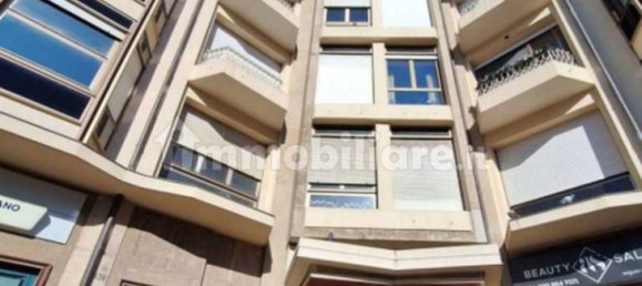 1-Zimmer Büro in Ferrara, Italy, Nr. 259163 13