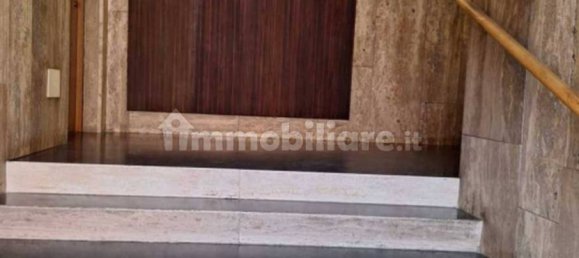 1-Zimmer Büro in Ferrara, Italy, Nr. 259163 6