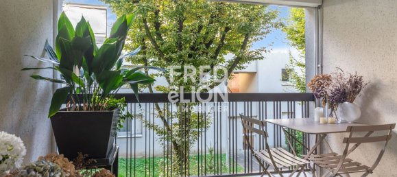 3 Schlafzimmer Doppelhaus in Paris, France, Nr. 175603 5