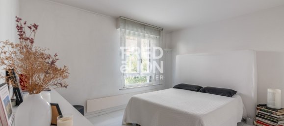 3 Schlafzimmer Doppelhaus in Paris, France, Nr. 175603 9