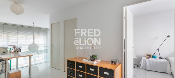 3 Schlafzimmer Doppelhaus in Paris, France, Nr. 175603 7