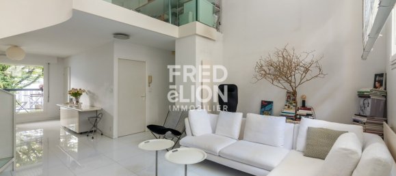 3 Schlafzimmer Doppelhaus in Paris, France, Nr. 175603 2