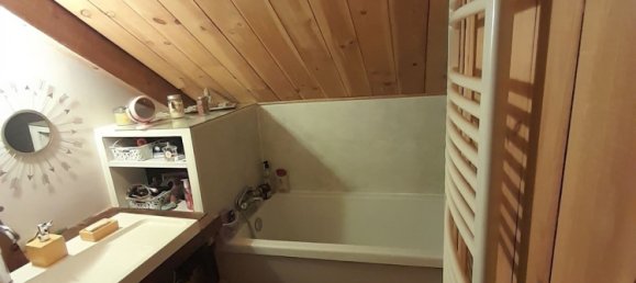 5-Zimmer Haus in Villiers-sur-Loir, France, Nr. 51897 8