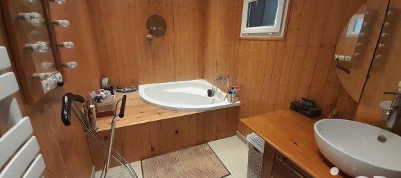 5-Zimmer Haus in Villiers-sur-Loir, France, Nr. 51897 6